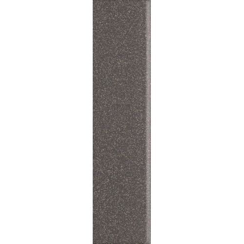 Montana Cokol Mat. Плинтус 7,2х30
