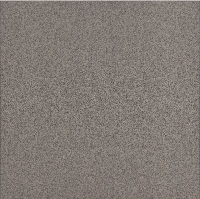 Texas Gres Sol-Pieprz Mat. Керамогранит 30х30