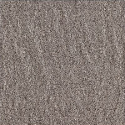 Texas Gres Sol-Pieprz Klif Mat. Керамогранит 30х30