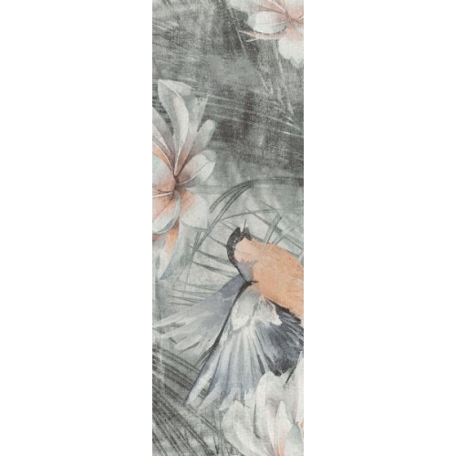 Amelia Colour Mix Dekor B Декор 25х75