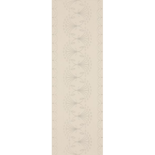 Caya Beige Inserto B Декор 25х75