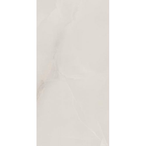 Elegantstone Bianco Rekt. Polpoler Керамогранит 59,8х119,8