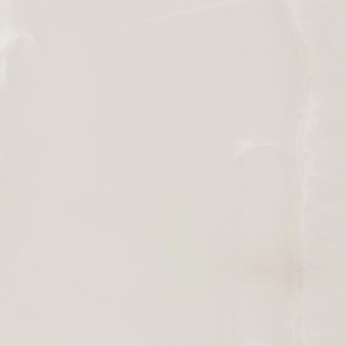 Elegantstone Bianco Rekt. Polpoler Керамогранит 59,8х59,8