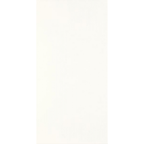 Porcelano Bianco Плитка настенная 30х60