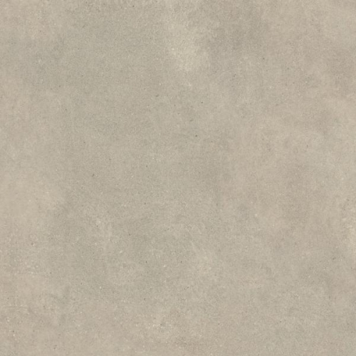 Smoothstone Bianco Rekt. Satyna Керамогранит 59,8х59,8