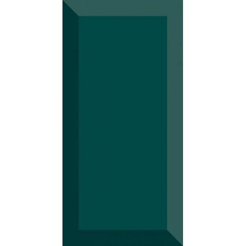 Tamoe Verde Kafel плитка настенная 9,8x19,8