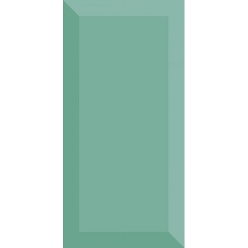 Tamoe Menta Kafel плитка настенная 9,8x19,8