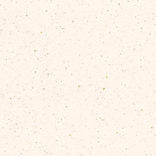 Estetic Bianco Mat. керамогранит 59,8x59,8