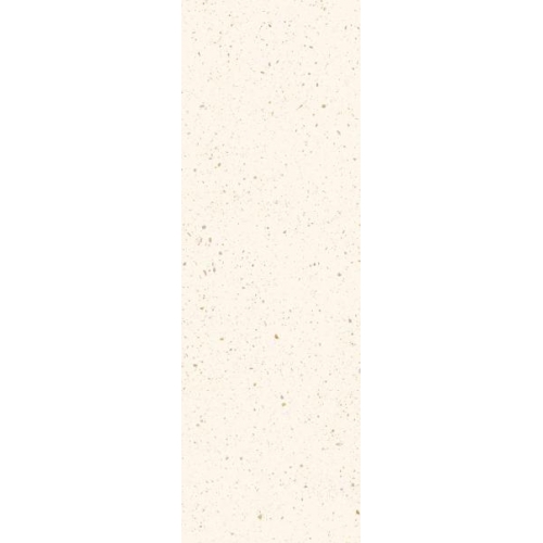 Estetic Bianco плитка настенная 29,8x89,8