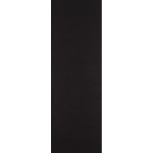 Fashion Spirit Black плитка настенная 39,8x119,8