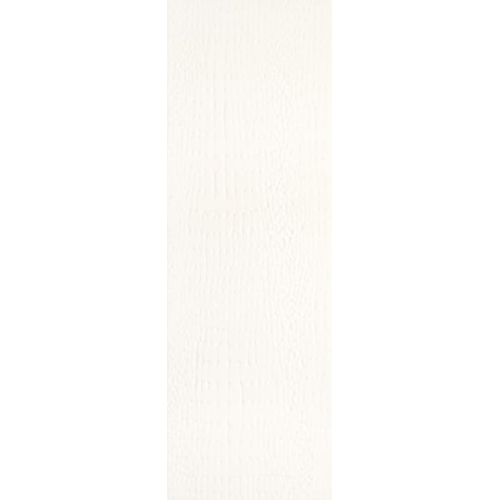 Fashion Spirit White Struktura плитка настенная 39,8x119,8