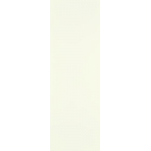 Intense Tone Bianco Mat. плитка настенная 29,8x89,8