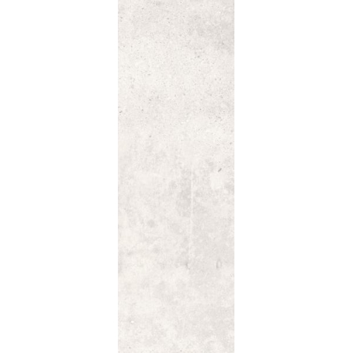 Shades Of Grey Light Mat. плитка настенная 29,8x89,8