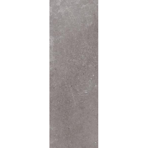 Shades Of Grey Dark Mat. плитка настенная 29,8x89,8