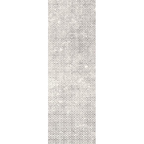 Shades Of Grey Patchwork Mat. плитка настенная 29,8x89,8