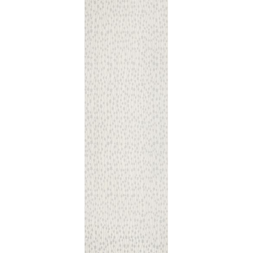 Unique Lady White Dekor плитка настенная 39,8x119,8