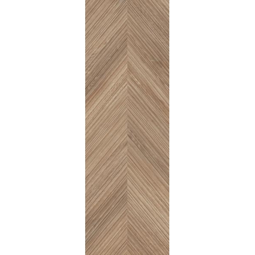 Wood Love Brown B Struktura плитка настенная 29,8x89,8