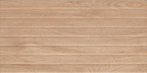 Aragorn Beige Wood Struktura плитка настенная 30x60