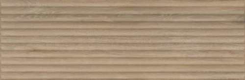 Bella Wood Struktura Rekt Mat плитка настенная 29,8x89,8