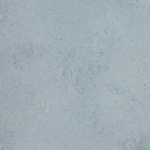 Naturstone Multicolor Blue Poler Керамогранит 29,8х29,8