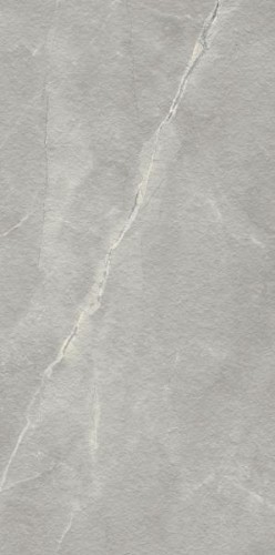 Ritual Grey plita tarasowa 2.0 Mat.Str. Керамогранит 59,5х119,5