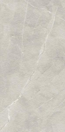 Ritual Light Grey plita tarasowa 2.0 Mat.Str. Керамогр. 59,5х119,5