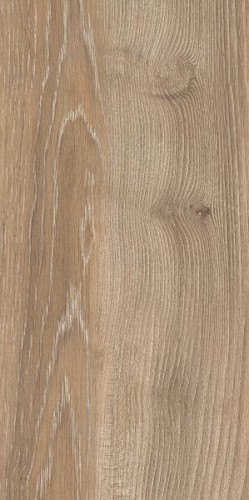 U110 Wood Naturale Sciana Mat Керамогранит 30х60
