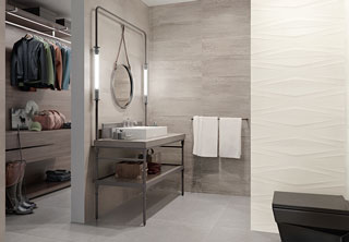 плитка Paradyz PANDORA (ПАНДОРА)