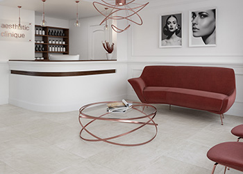 Керамогранит Paradyz Hybrid Stone (Хибрид Стоне)
