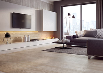 Керамогранит, плитка Paradyz Soul (Соул)