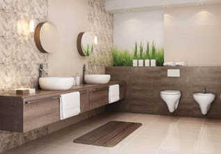 плитка Paradyz DOMUS (ДОМУС)