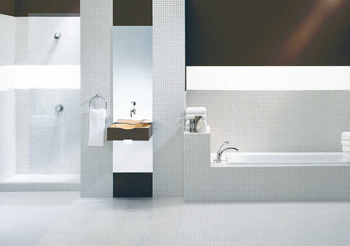 керамическая мозаика Paradyz фото 1